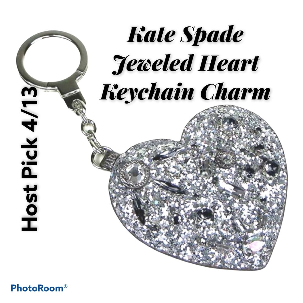 🎈Kate Spade ♠️🎈 - Picture 3 of 16